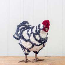 Load image into Gallery viewer, Little Bojangles