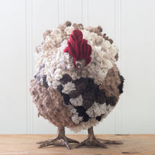 Load image into Gallery viewer, Malarkey