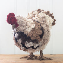 Load image into Gallery viewer, Malarkey