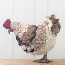 Load image into Gallery viewer, Malarkey