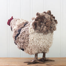 Load image into Gallery viewer, Malarkey