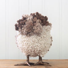 Load image into Gallery viewer, Malarkey