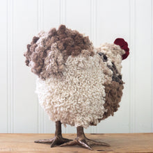 Load image into Gallery viewer, Malarkey