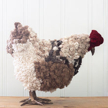 Load image into Gallery viewer, Malarkey