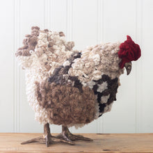 Load image into Gallery viewer, Malarkey