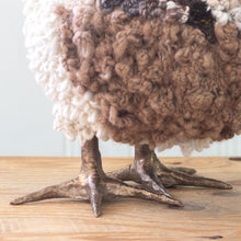 Load image into Gallery viewer, Malarkey