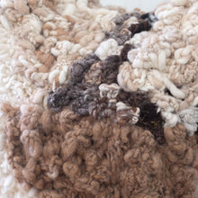 Load image into Gallery viewer, Malarkey