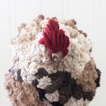 Load image into Gallery viewer, Malarkey