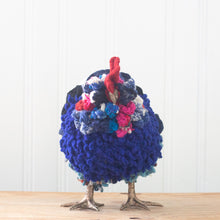 Load image into Gallery viewer, Little Hullabaloo