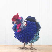 Load image into Gallery viewer, Little Hullabaloo