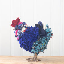 Load image into Gallery viewer, Little Hullabaloo