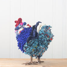 Load image into Gallery viewer, Little Hullabaloo