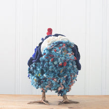 Load image into Gallery viewer, Little Hullabaloo