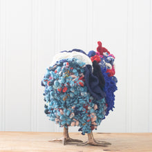 Load image into Gallery viewer, Little Hullabaloo