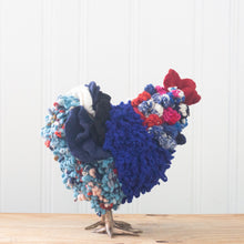 Load image into Gallery viewer, Little Hullabaloo