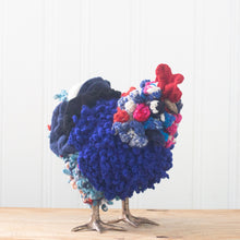 Load image into Gallery viewer, Little Hullabaloo