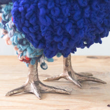 Load image into Gallery viewer, Little Hullabaloo