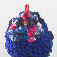 Load image into Gallery viewer, Little Hullabaloo