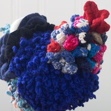 Load image into Gallery viewer, Little Hullabaloo