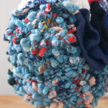 Load image into Gallery viewer, Little Hullabaloo