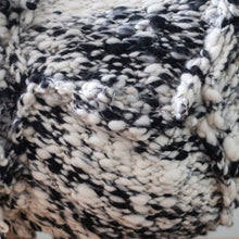 Load image into Gallery viewer, Ricochet