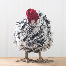 Load image into Gallery viewer, Ricochet