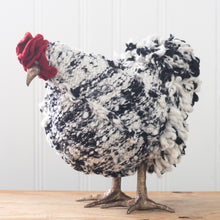 Load image into Gallery viewer, Ricochet