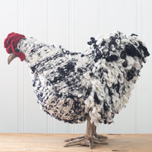 Load image into Gallery viewer, Ricochet