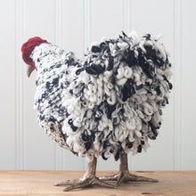 Load image into Gallery viewer, Ricochet