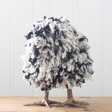 Load image into Gallery viewer, Ricochet