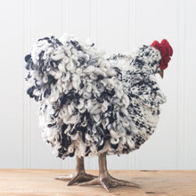 Load image into Gallery viewer, Ricochet