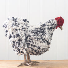 Load image into Gallery viewer, Ricochet