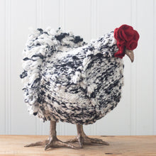 Load image into Gallery viewer, Ricochet