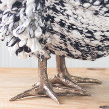 Load image into Gallery viewer, Ricochet