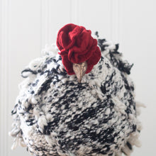 Load image into Gallery viewer, Ricochet