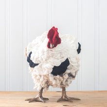 Load image into Gallery viewer, Little Cahoot