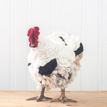 Load image into Gallery viewer, Little Cahoot