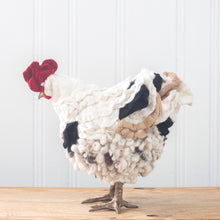 Load image into Gallery viewer, Little Cahoot