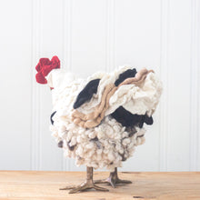 Load image into Gallery viewer, Little Cahoot