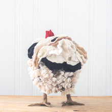 Load image into Gallery viewer, Little Cahoot