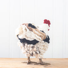 Load image into Gallery viewer, Little Cahoot