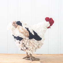 Load image into Gallery viewer, Little Cahoot