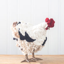 Load image into Gallery viewer, Little Cahoot