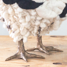 Load image into Gallery viewer, Little Cahoot