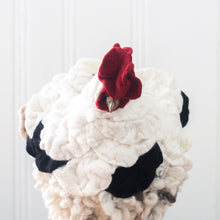 Load image into Gallery viewer, Little Cahoot