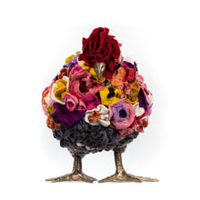 Load image into Gallery viewer, Bloomingdale