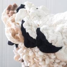 Load image into Gallery viewer, Little Cahoot