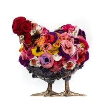 Load image into Gallery viewer, Bloomingdale