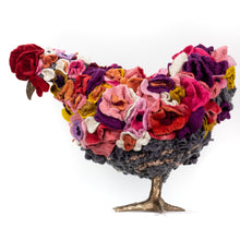 Load image into Gallery viewer, Bloomingdale