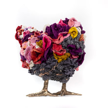 Load image into Gallery viewer, Bloomingdale